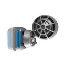 TAAM Mini Polario 10ML Low Voltage bi-directional Water Pump
