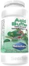 Seachem Acid Buffer 600 g (21.6 oz.)
