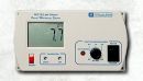 Milwaukee MC122 professional aquarium pH Controller w/ A/C adapter