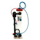 Replacement Pump for Jet Stream Pico Calcium Reactor