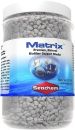 Seachem Matrix Biomedia 2L (67.6 oz)