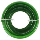 Eheim Hose 16mm/22mm or 0.65 inch/0.90 inch (3 m long)