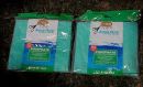 2 of the HBH Aqua-Pure Phosphate Cut-to-Fit Filter pad 10"x18"