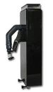AquaC Remora Nano includes Cobalt 900 pump, rate aquarium up to 20 gallons