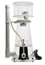 Bubble Magus Protein Skimmer BM-NAC9