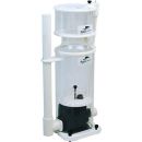 Bubble Magus Protein Skimmer BM-NAC6