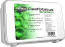 Seachem Reef Status Strontium 50 Tests