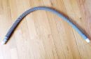 Eshopps Flex Hose 4' x 1" for Overflow box Aquarium Aquafuge Sump