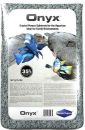 Seachem Onyx Gravel 7 kg (15.4 lbs) bag ideal for Cichild Environments