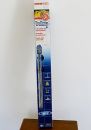 Eheim Ebo Jager Heater 200 Watt