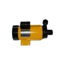 BlueLine 30 HD-X External Water Pump 1110gph 13' max head