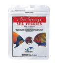 Two Little Fishies Julian Sprung's Red Seaweed sea veggies, 30G (1 oz)