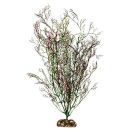 Aqueon Plant Coral Large Aquarium Plants 14"