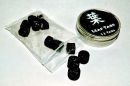 Leaf Aquatics Leaf Tabs 12 Pack rich blend of soluble boron...for aquatic plants