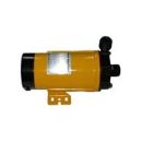 BlueLine 20 HD External Water Pump 480gph 13.5' max head