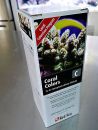 Coral Colors C, Iron w/ Minor Trace element for vibrant coral 500ml, Red Sea