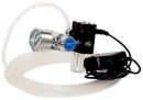 Pinpoint CO2 Electronic solenoid regulator kit