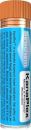 Seachem KanaPlex 5g (0.2 oz) treats several fungal, and bacterial fish diseases