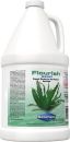 Seachem Flourish Excel 2L (67.6 oz)