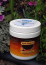 PURA Phoslock 454 gm phosphate remover for reef, fresh & saltwater aquaria