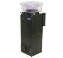 TUNZE COMLINE DOC Skimmer 9006 aquariums up to 600 litres (155 USgal.)