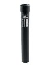 10 watt Mini-Therm Submersible aquarium heater, COBALT Aquatics