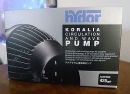 Hydor Koralia Nano 425 gph Flow Reef Tank Wave Maker Pump