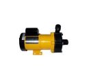 BlueLine 55 HD External Water Pump 1100gph 28' max head