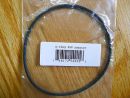 Two Little Fishies PhosBan Reactor 550 Replacement O-Ring