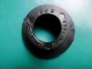 Uniseal 1/2" pipe size, 0.84" pipe O.D.