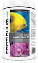 Reef basis captiv phos W, effective phosphate removal 600g (1.3lbs), CONTINUUM