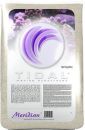 Seachem Meridian Sand 9 kg (20 lb) bag