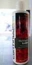 Reef basis Iodide 250ml (8.5 fl oz), CONTINUUM aquatics