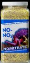 No-No3 (No-Nitrate) 1 Gallon, Caribsea