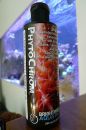 PhytoChrom 1 - 30?m Phytoplankton Suspension for Corals, Clams 500ml (17fl oz)