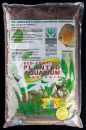 Eco-Complete Planted Aquarium Red Substrate 20 lbs