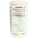 Acquamarine Ammonia Eliminator Freshwater 8 Oz