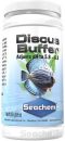 Seachem Discus Buffer 250g (8.8oz)