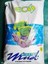 Eco Systems Miracle Mud 10 lbs