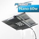 **NEW** Maxspect NANO Razor 60 Watt 16,000K 10.5" x 8.6" x .9"