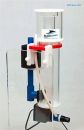 Bubble Magus Hang Needlewheel Protein Skimmer BM-NAC QQ