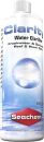 Seachem Clarity 500ml (17 oz)
