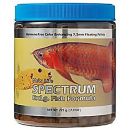 Extra Large Fish Formula 7.5 mm floating pellet 225g, New Life Spectrum