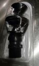 Modular Eductor MPT pipe thread 3/4", Sunday brand
