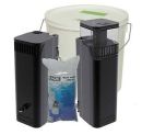 Tunze Reefpack 250, Comline filter 3162 + Comline DOC Skimmer 9004
