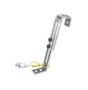 Single Float Switch Kit w/Mount - 30-0032-001, Digital Aquatics