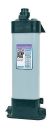 Pentair Aquatics Lifegard Aquastep Pro 25 Watt UV Sterilizer