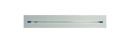Replacement 40w Lamp for Aqua Ultraviolet UV Sterilizer - A20040