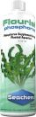 Seachem Flourish Phosphorus 500ml (17 oz)