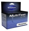 Seachem Multitest Phosphate 75 Tests